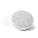 Golf Balls - Black